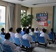 贵州癫痫病医院发布：癫痫用哪些方法进行治疗?